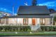 Photo - 8 Blackall Terrace, East Brisbane QLD 4169 - Image 1