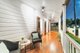Photo - 8 Blackall Terrace, East Brisbane QLD 4169 - Image 2