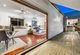 Photo - 8 Blackall Terrace, East Brisbane QLD 4169 - Image 4