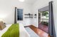 Photo - 8 Blackall Terrace, East Brisbane QLD 4169 - Image 5