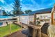 Photo - 8 Blackall Terrace, East Brisbane QLD 4169 - Image 7
