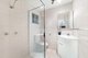 Photo - 8 Blackall Terrace, East Brisbane QLD 4169 - Image 8