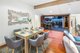 Photo - 8 Blackall Terrace, East Brisbane QLD 4169 - Image 9