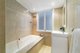 Photo - 8 Blackall Terrace, East Brisbane QLD 4169 - Image 12