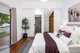 Photo - 8 Blackall Terrace, East Brisbane QLD 4169 - Image 13
