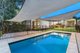 Photo - 8 Blackall Terrace, East Brisbane QLD 4169 - Image 14