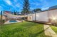 Photo - 8 Blackall Terrace, East Brisbane QLD 4169 - Image 15