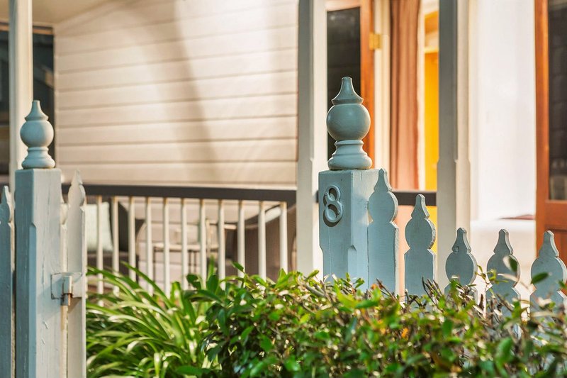 Photo - 8 Blackall Terrace, East Brisbane QLD 4169 - Image 16