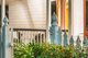 Photo - 8 Blackall Terrace, East Brisbane QLD 4169 - Image 16