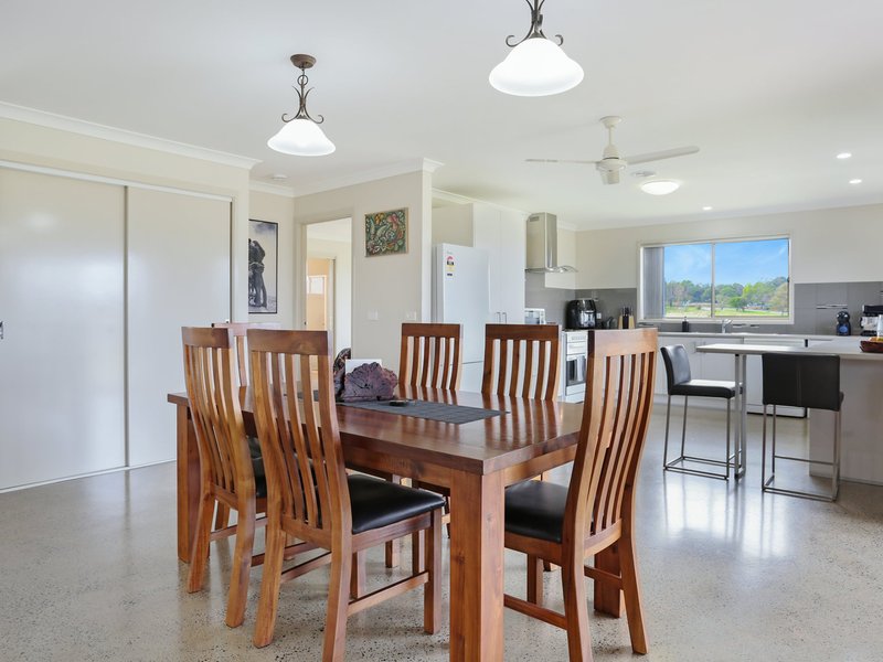 Photo - 8 Blackbutt Drive, Cobargo NSW 2550 - Image 3