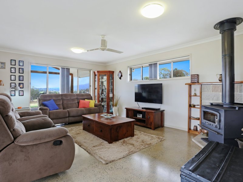 Photo - 8 Blackbutt Drive, Cobargo NSW 2550 - Image 4