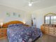 Photo - 8 Blackbutt Drive, Cobargo NSW 2550 - Image 7