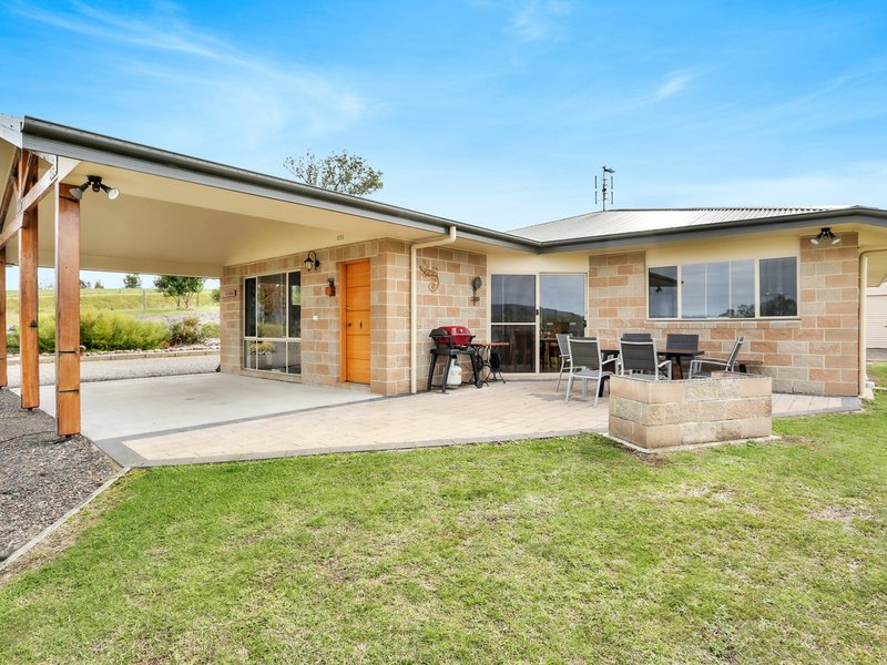 Photo - 8 Blackbutt Drive, Cobargo NSW 2550 - Image 11