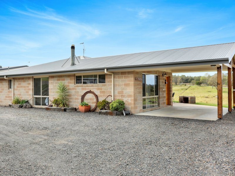 Photo - 8 Blackbutt Drive, Cobargo NSW 2550 - Image 12