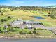 Photo - 8 Blackbutt Drive, Cobargo NSW 2550 - Image 13