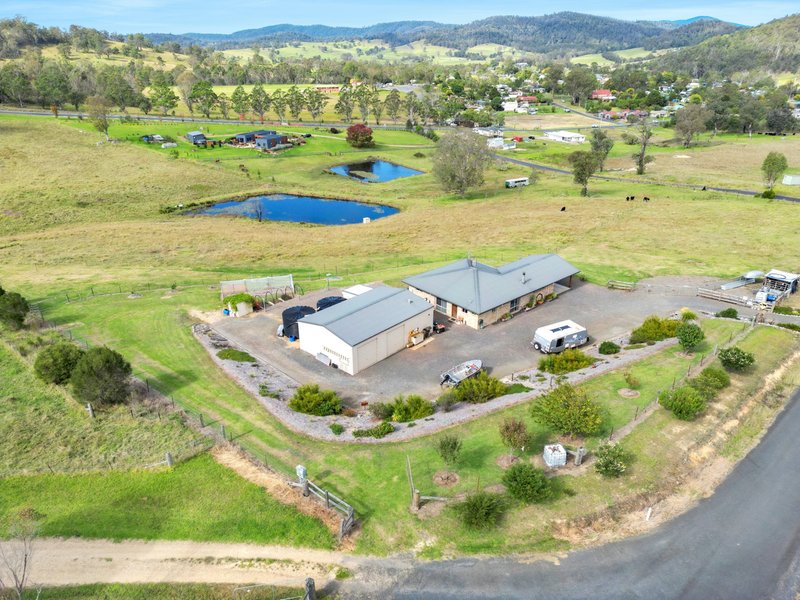 Photo - 8 Blackbutt Drive, Cobargo NSW 2550 - Image 15