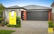 Photo - 8 Blackscroft Road, Thornhill Park VIC 3335 - Image 1