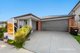 Photo - 8 Blackscroft Road, Thornhill Park VIC 3335 - Image 6