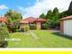 Photo - 8 Blackshaw Avenue, Mortdale NSW 2223 - Image 1