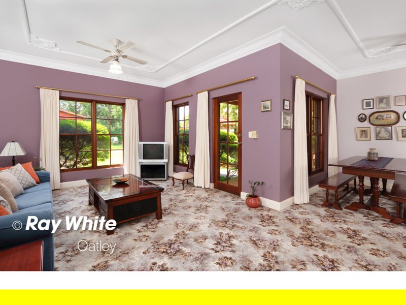 Photo - 8 Blackshaw Avenue, Mortdale NSW 2223 - Image 6