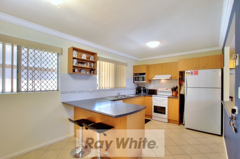 Photo - 8 Blackton Street, Logan Central QLD 4114 - Image 3