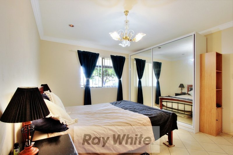 Photo - 8 Blackton Street, Logan Central QLD 4114 - Image 8