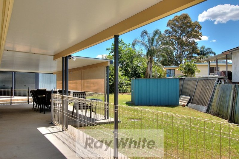 Photo - 8 Blackton Street, Logan Central QLD 4114 - Image 12