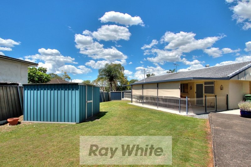 Photo - 8 Blackton Street, Logan Central QLD 4114 - Image 14