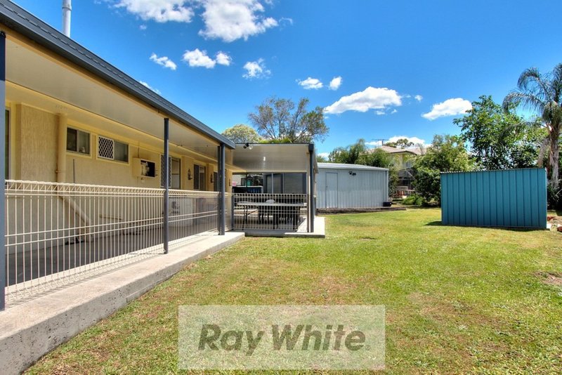 Photo - 8 Blackton Street, Logan Central QLD 4114 - Image 15