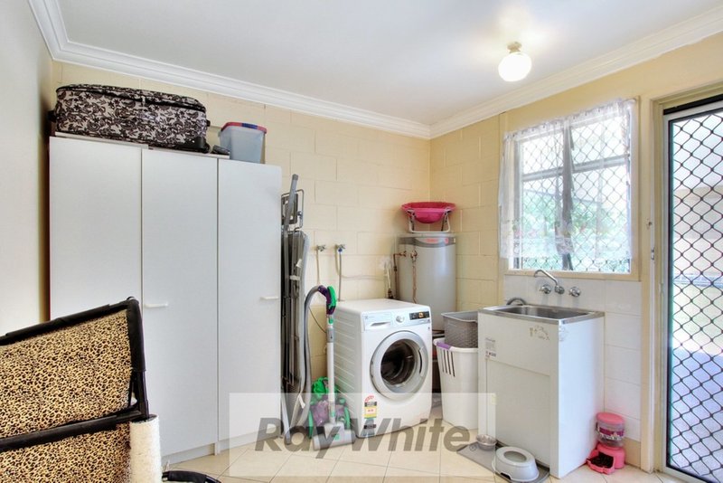 Photo - 8 Blackton Street, Logan Central QLD 4114 - Image 16