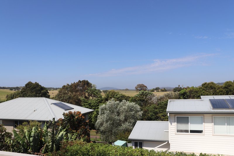 Photo - 8 Blackwall Street, Gerringong NSW 2534 - Image 2