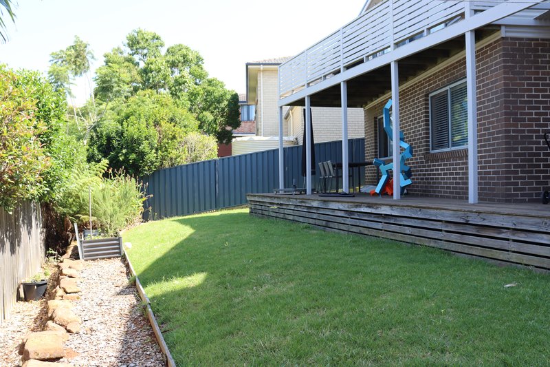 Photo - 8 Blackwall Street, Gerringong NSW 2534 - Image 7