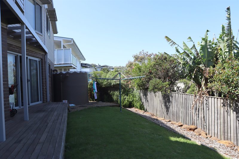 Photo - 8 Blackwall Street, Gerringong NSW 2534 - Image 8