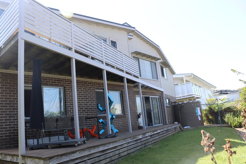 Photo - 8 Blackwall Street, Gerringong NSW 2534 - Image 9