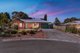 Photo - 8 Blackwell Court, Mount Barker SA 5251 - Image 1