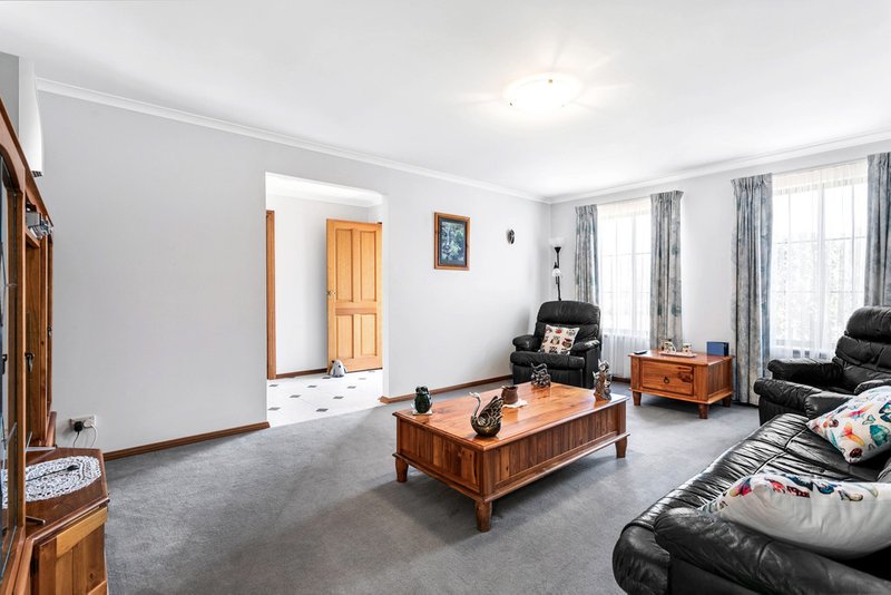 Photo - 8 Blackwell Court, Mount Barker SA 5251 - Image 3