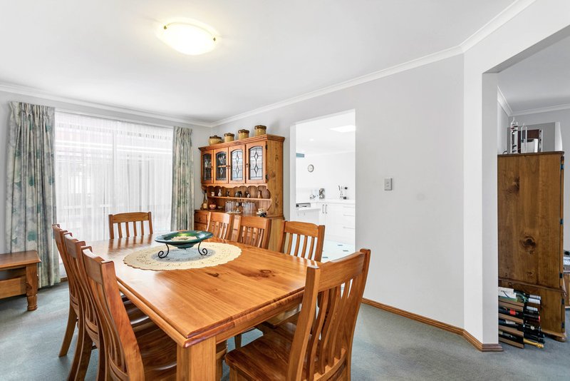 Photo - 8 Blackwell Court, Mount Barker SA 5251 - Image 5