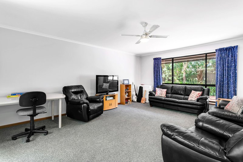 Photo - 8 Blackwell Court, Mount Barker SA 5251 - Image 10