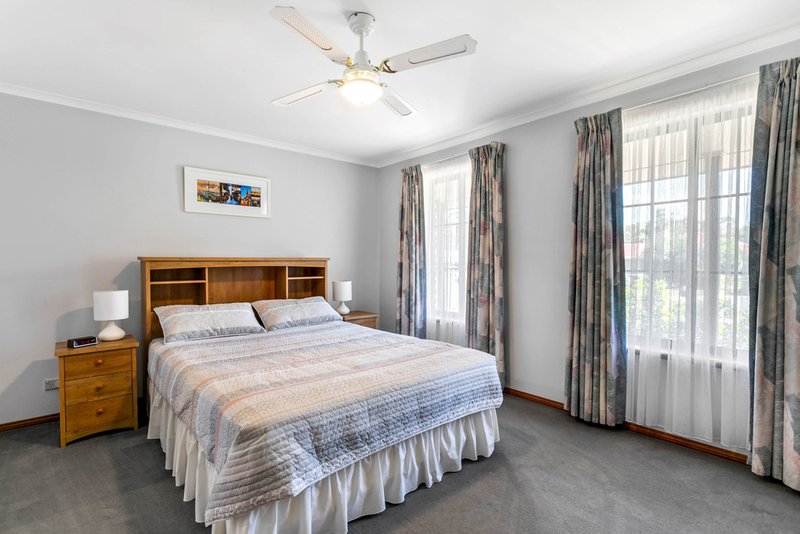 Photo - 8 Blackwell Court, Mount Barker SA 5251 - Image 11