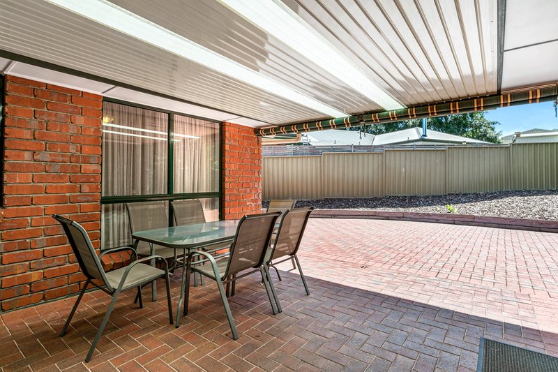 Photo - 8 Blackwell Court, Mount Barker SA 5251 - Image 16