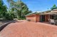 Photo - 8 Blackwell Court, Mount Barker SA 5251 - Image 17