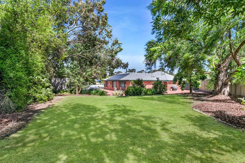 Photo - 8 Blackwell Court, Mount Barker SA 5251 - Image 19