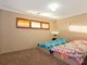 Photo - 8 Blackwood Drive, Pakenham VIC 3810 - Image 12