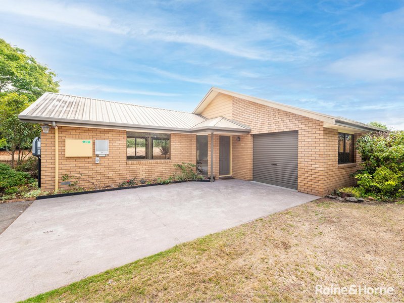 Photo - 8 Blackwood Grove, Margate TAS 7054 - Image 3