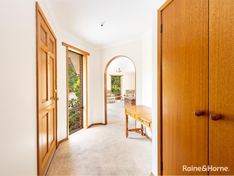 Photo - 8 Blackwood Grove, Margate TAS 7054 - Image 4