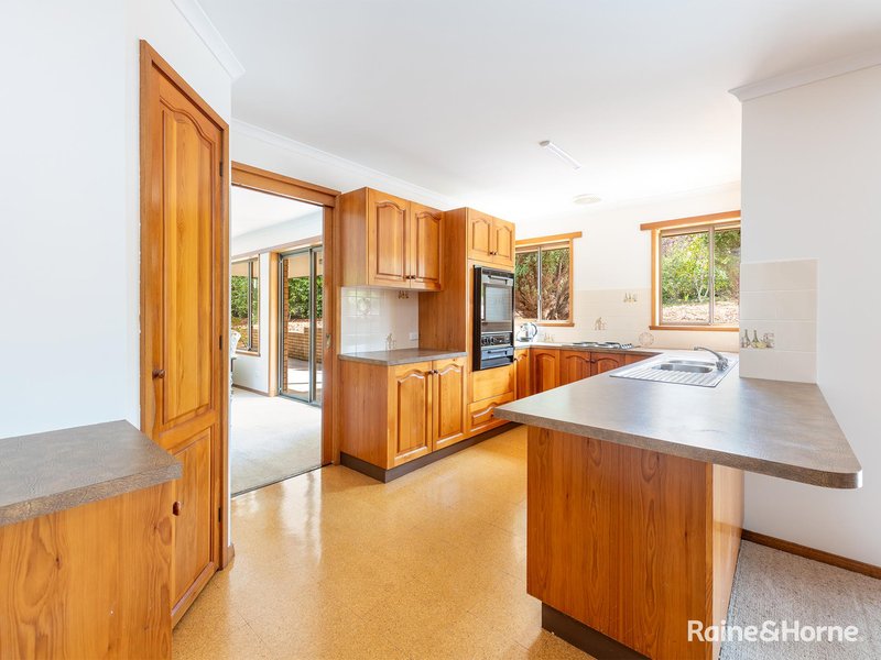 Photo - 8 Blackwood Grove, Margate TAS 7054 - Image 10