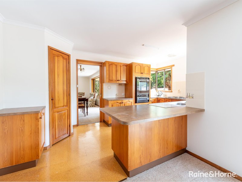 Photo - 8 Blackwood Grove, Margate TAS 7054 - Image 11