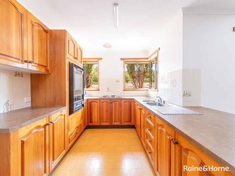 Photo - 8 Blackwood Grove, Margate TAS 7054 - Image 12