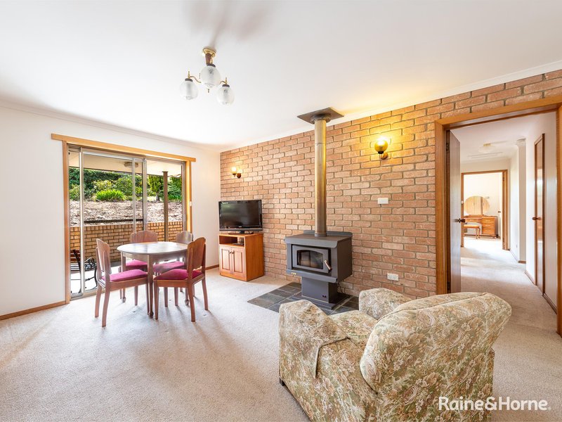 Photo - 8 Blackwood Grove, Margate TAS 7054 - Image 14