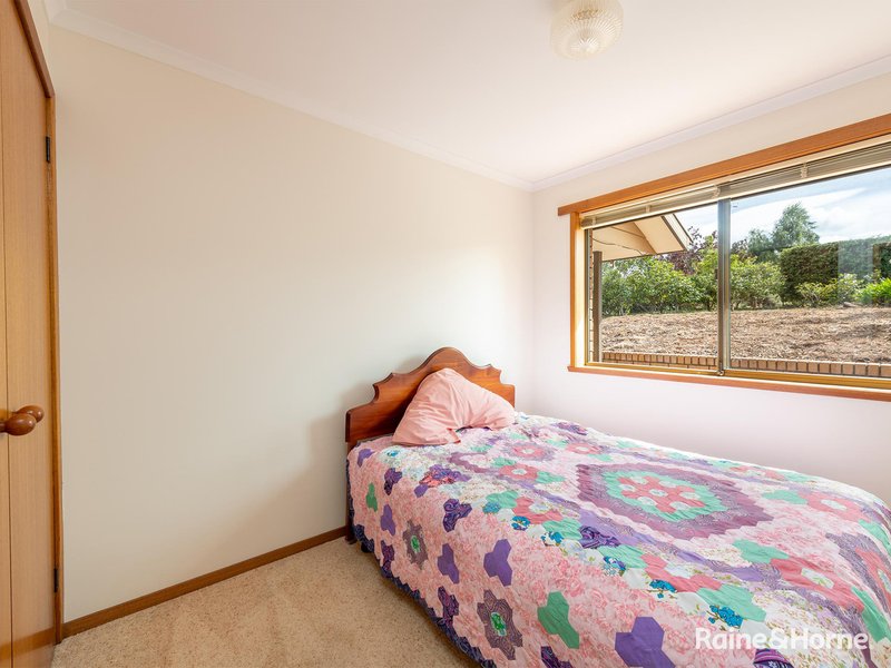 Photo - 8 Blackwood Grove, Margate TAS 7054 - Image 16